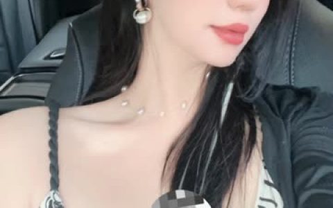 抖音阿色账号找不到了，最新动态追踪