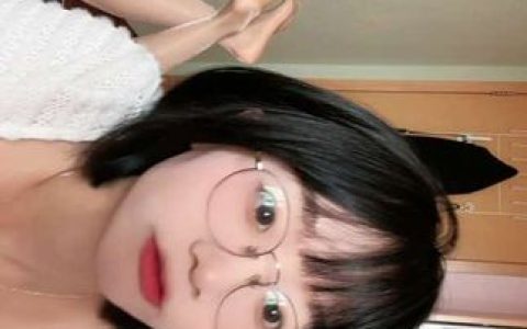 王胜利的微密weme圈是干什么的，她的微密视频写真照图片啥内容